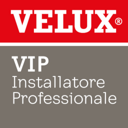 VELUX VIP 